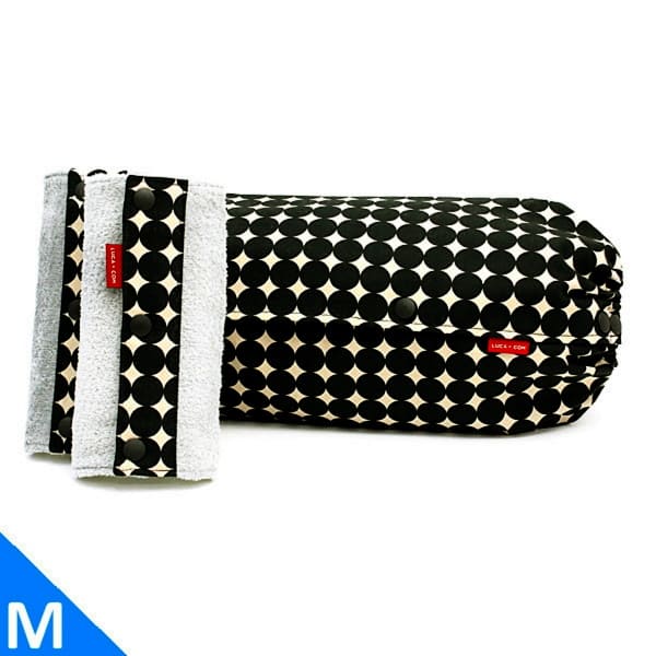 抱っこひも収納カバールカコ