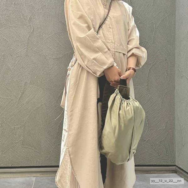抱っこ紐カバールカコ 抱っこ紐収納 持ち運び抱っこ紐ポーチケース日本