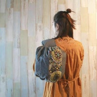 抱っこ紐カバー【ルカコ】抱っこ紐収納 持ち運びポーチ・ケース 日本製【ヒップシート対応】【レイヤー】ダンガリーグレー×ルカコオリジナルグリーン 80-0971-11