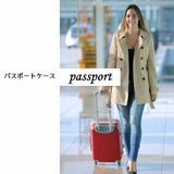 【母子手帳ケース】双子やきょうだい分まとめて入るジャバラ式！クラッチバックや診察券・通帳・領収書入れにも。1000-10-01