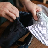 【ベビーリュック】簡易包装/赤ちゃんから4歳頃まで使えるシンプルで、おしゃれなベビーバッグ！1歳の一升餅にも使える。 1000-10-02-2