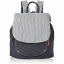 【ベビーリュック】簡易包装/赤ちゃんから4歳頃まで使えるシンプルで、おしゃれなベビーバッグ！1歳の一升餅にも使える。 1000-10-02-2