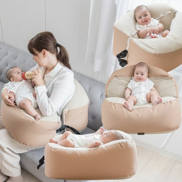 おやすみたまごプレミアム おやすみたまご | おやすみたまご本舗