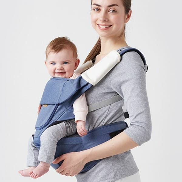 【よだれカバー】ベビーアンドミーベルク洗い替え用に（BABY＆Me BELK）サッキングパッド・よだれパッド1000-07-10