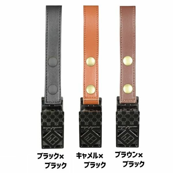 【シューズクリップ】赤ちゃん・ベビー靴をベビーカー・マザーズバッグ・抱っこ紐につけて、なくさない！1000-10-08