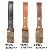 【シューズクリップ】赤ちゃん・ベビー靴をベビーカー・マザーズバッグ・抱っこ紐につけて、なくさない！1000-10-08