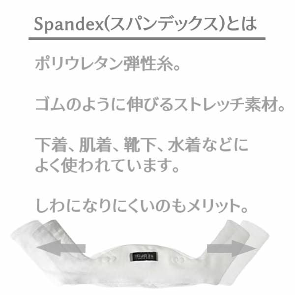 フロント前向きよだれカバー】ミアミリー抱っこ紐用(MiaMily)フロント