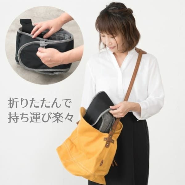 napnap】ナップナップのヒップシート【Tran】トランシングルショルダー