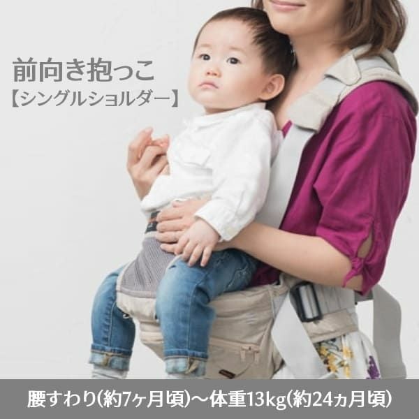 napnap】ナップナップ【Tran】トラン シングルショルダーストラップ