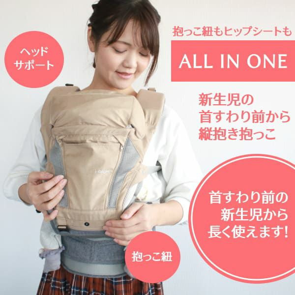 アイエンジェル】ドクターダイヤル(i-angel Dr.Dial)【ALL IN ONE