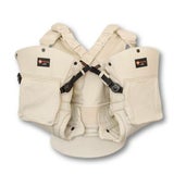 【双子抱っこ紐ナップナップ】napn【双子用抱っこ紐】napnap(ナップナップ)ベージュ ふたごのおんぶ抱っこ組み合わせ可のおすすめ世界初ツインズキャリー イニシャルチャーム2個セットapベージュ おんぶ抱っこ組み合わせ可のおすすめ世界初ツインズキャリー イニシャルチャーム2個セット1000-20-20