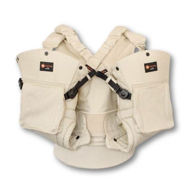 【双子抱っこ紐ナップナップ】napn【双子用抱っこ紐】napnap(ナップナップ)ベージュ ふたごのおんぶ抱っこ組み合わせ可のおすすめ世界初ツインズキャリー イニシャルチャーム2個セットapベージュ おんぶ抱っこ組み合わせ可のおすすめ世界初ツインズキャリー イニシャルチャーム2個セット1000-20-20