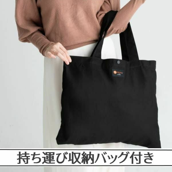 双子抱っこ紐ナップナップ】napnapベージュ おんぶ抱っこ組み合わせ可