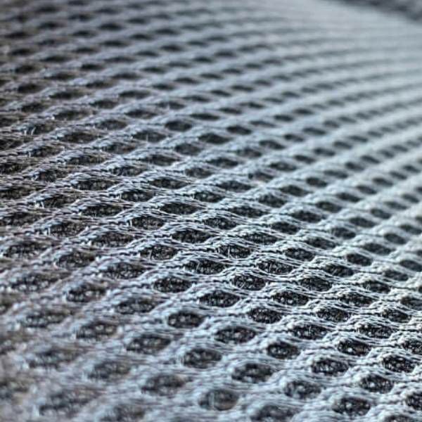 【ナップナップ コンパクト】抱っこ紐2本目サブに軽量なのに1歳2歳3歳20kgまでOK!ママリ口コミ大賞のおんぶもできる持ち運び簡単の折りたためる軽い抱っこ紐【ネイビー】1000-20-29