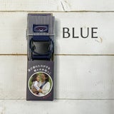 ダッコルト(DAKKOLT)【ブルー】1歳2歳3歳セカンド抱っこ紐 日本製で安心。折りたたみスリングでコンパクト。簡易抱っこ紐で持ち運び簡単。ママのこだわりママイト1000-29-02