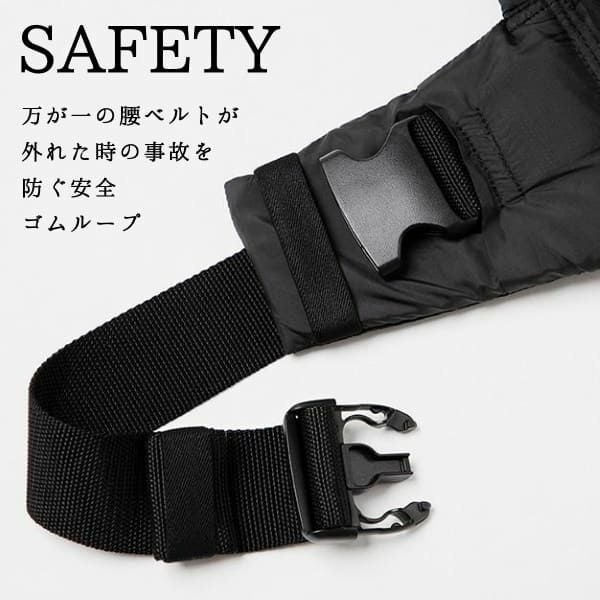 アンドロソフィー(ANDROSOPHY)【ブラック】土屋鞄出身の職人とパパが