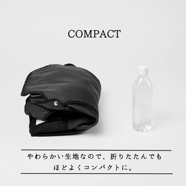 アンドロソフィー(ANDROSOPHY)【ネイビー】土屋鞄の職人とパパが創った