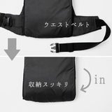 アンドロソフィー(ANDROSOPHY)【オリーブ】土屋鞄の職人とパパが創った日本製のシンプルでおしゃれな抱っこ紐ベビーキャリア1000-30-03