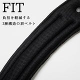 アンドロソフィー(ANDROSOPHY)【オリーブ】土屋鞄の職人とパパが創った日本製のシンプルでおしゃれな抱っこ紐ベビーキャリア1000-30-03