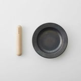 【フライパンジュウ】鉄フライパンセット 取っ手が取れる、収納できる、IH対応オーブン可の藤田金属(八尾)日本製！おしゃれなフライパン【SMサイズとSスクエア四角③セット】ビーチ・ナチュラルFRYING PAN JIU1000-32-27