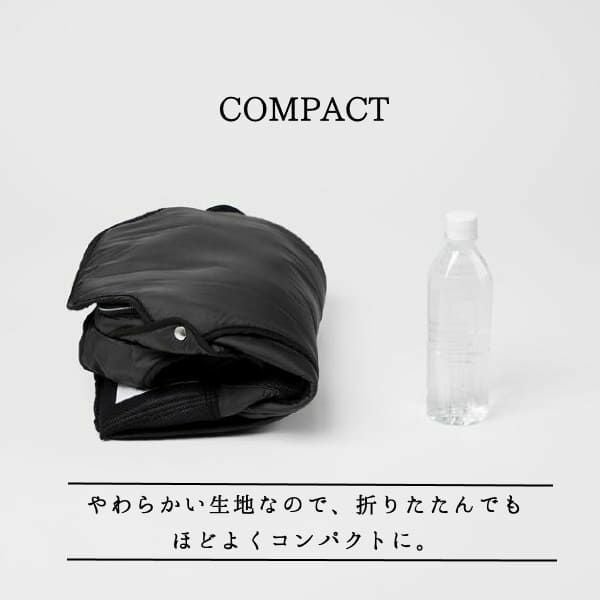 レンタル試着】アンドロソフィー(ANDROSOPHY)土屋鞄出身の職人とパパが
