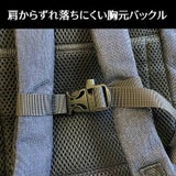 【ベビーリュック】ブランドおしゃれな女の子用ハーネス付き！1歳2歳3歳4歳長く使える、シンプルで高級感のあるキッズリュックサック1000-10-13