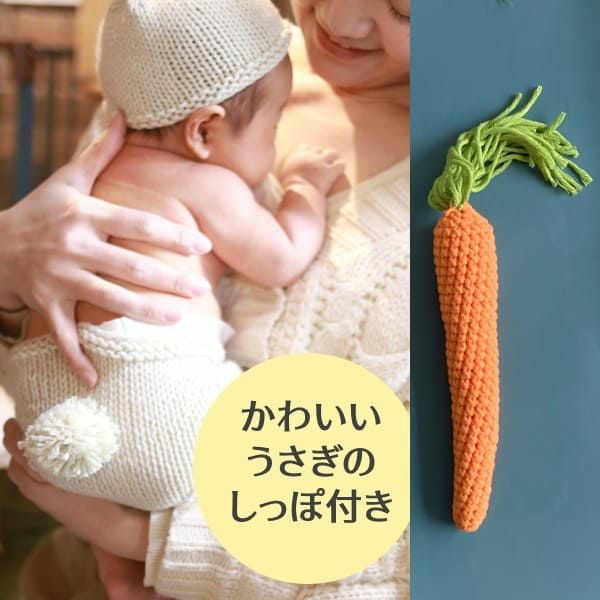 写真追加・新生児用品① 写真を送るだけで簡単！新生児の貴重なサイズを残せるプレミアムボード