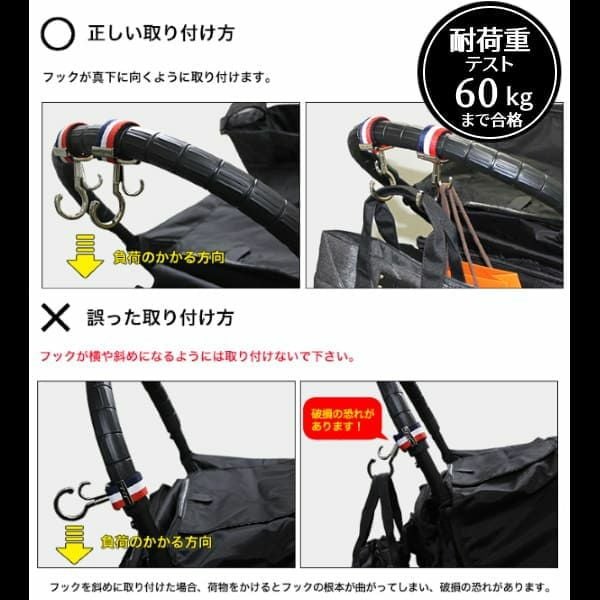 希少 美品 アディダス 横浜F・マリノス 支給品 前田大然 ゲームパンツ