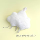 【ベビージム プレイジムマット】【ベージュ】赤ちゃん(新生児0歳)から長く使える!折りたたみ収納ケース付きプレイマットと取り外せるおしゃれな知育おもちゃ。 寝返り腹ばい安心のふわふわクッション！1000-21-36