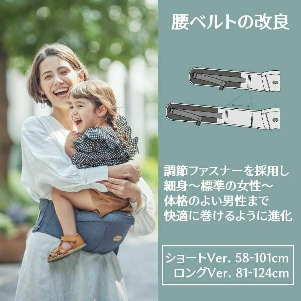ベビーアンドミー 最新ベルクエス ファーストセット レンタル試着