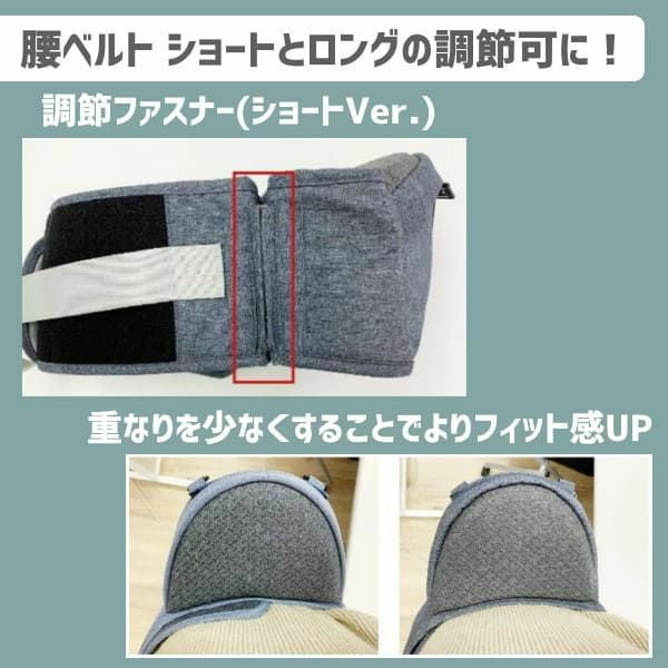 ベビーアンドミー 最新ベルクエス ファーストセット レンタル試着