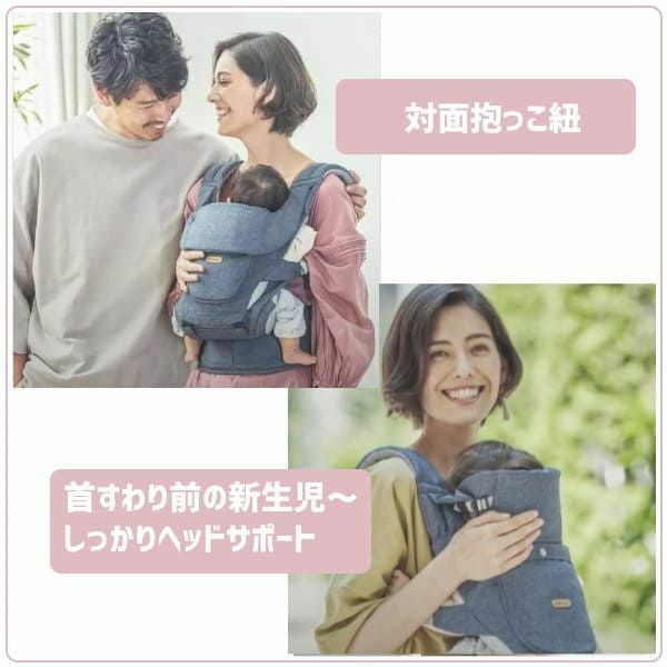 ベビーアンドミー 最新ベルクエス ファーストセット レンタル試着