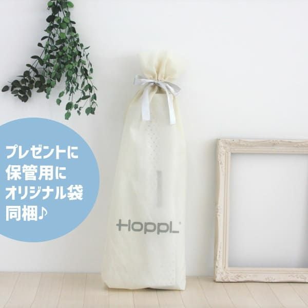 おしゃれで長く使える【ベビージム】木製で人気の折りたためる
