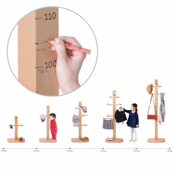 木製 身長測定器 ～200cm 身長計 昭和雑貨コレクション 保健室 札幌市西区西野 木製 身長測定器 ～200cm 身長計 昭和雑貨コレクション 保健室 札幌市