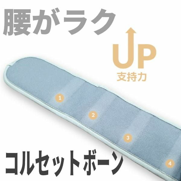 POGNAE ONEPICK base】ポグネー ワンピックベース ヒップシート