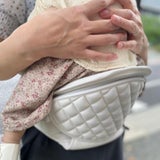 【レンタル試着】ダッグワンプラスとダッグスリー(DaG1+ DaG3) テラスベビー折りたたみ1歳2歳3歳の20kgまで使えるセカンド抱っこ紐1000-45-10