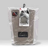 【レンタル試着】ダッグワンプラスとダッグスリー(DaG1+ DaG3) テラスベビー折りたたみ1歳2歳3歳の20kgまで使えるセカンド抱っこ紐1000-45-10