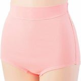 腹部保護ダブルガーゼショーツ・パンツ（産褥ショーツ・帝王切開傷跡保護）帝王切開出産後の抱っこ紐・ヒップシート使用時の保護におすすめ1000-47-02