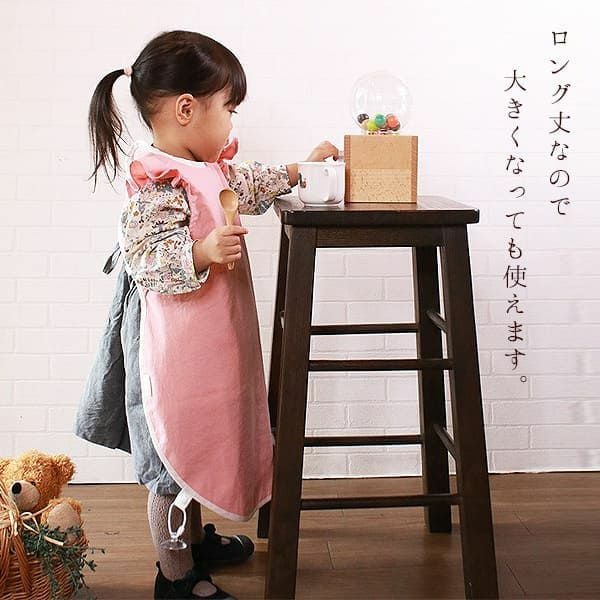 新品未使用 SAMOE ベージュBLW離乳食対応 お食事エプロン 吸盤付き 楽天市場】【選べる！毎日使える特典付♪】【グッドデザイン賞 受賞