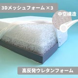 2歳3歳4歳のトランポリンクッション【JUMP CUBE】おうち時間で体幹・バランス感覚を鍛えて運動不足解消に、誕生日プレゼントにおすすめ。1000-23-08