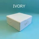 2歳3歳4歳のトランポリンクッション【JUMP CUBE】おうち時間で体幹・バランス感覚を鍛えて運動不足解消に、誕生日プレゼントにおすすめ。1000-23-08