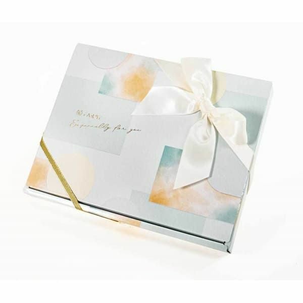 ベビーフォトクロック【写真入り時計付きおしゃれなオーダーメイド命名書】ニューボーンフォト(新生児フォト)やお食い初め、お宮参り等の記念写真が毎日使える時計インテリアに1000-50-01