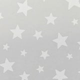 【贈答用】【プレイトンネル】3歳4歳5歳のおうち遊び。雨の日のおうちキャンプ遊び。ポップアップ式で簡単コンパクト。シンプルでおしゃれなデザイン1000-21-46