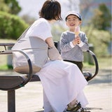 ノルン(N/ORN)抱っこ紐バッグ(日本製)【ベージュ】ヒップシートになるマザーズバッグ(防水・抗菌防臭)腰すわり後（生後約7か月頃）～20㎏（5歳頃）まで長く使える熟練のバッグ職人が創ったおしゃれなショルダーバッグ1000-52-01