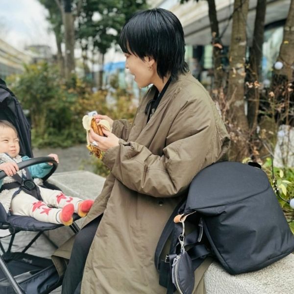 出産応援グッズ　だっこ紐　マザーズバッグ　おしりふきウォーマー　おんぶ紐 マザーズバッグ 抱っこ紐 ヒップシート ショルダーバッグ 2WAY 2in1