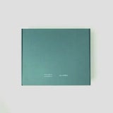 ノルン(N/ORN)抱っこ紐バッグ(日本製)【ブラック】ヒップシートになるマザーズバッグ(防水・抗菌防臭)腰すわり後（生後約7か月頃）～20㎏（5歳頃）まで長く使える熟練のバッグ職人が創ったおしゃれなショルダーバッグ1000-52-02