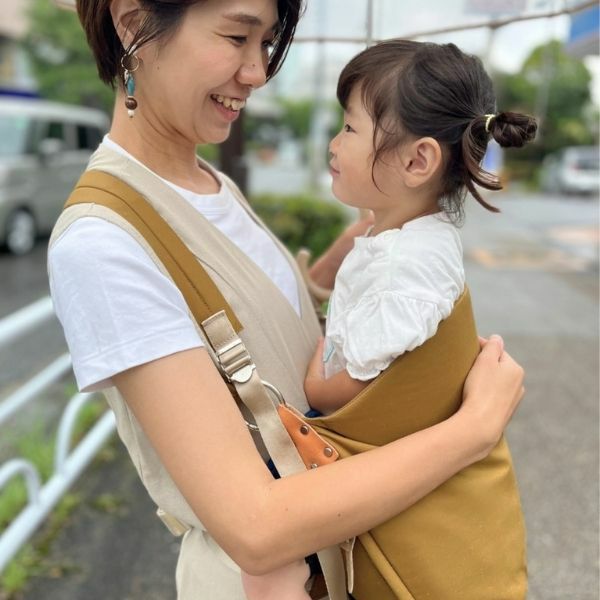 出産応援グッズ　だっこ紐　マザーズバッグ　おしりふきウォーマー　おんぶ紐 楽天市場】抱っこ紐 ヒップシート 赤ちゃん 2in1 鞄 抱っこサポート