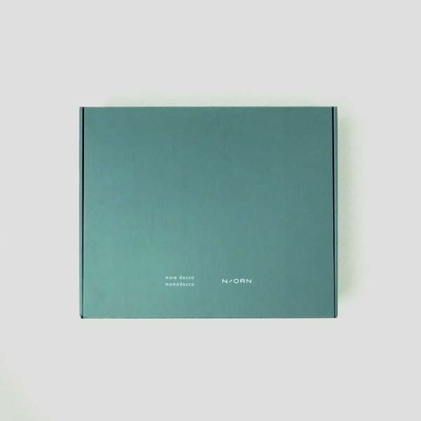 ノルン(N/ORN)抱っこ紐バッグ(日本製)【キャメル】ヒップシートになるマザーズバッグ(防水・抗菌防臭)腰すわり後（生後約7か月頃）～20㎏（5歳頃）まで長く使える熟練のバッグ職人が創ったおしゃれなショルダーバッグ1000-52-03