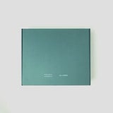 【レンタル試着】ノルン(N/ORN)抱っこ紐バッグ(日本製)ヒップシートになるマザーズバッグ(防水・抗菌防臭)腰すわり後（生後約7か月頃）～20㎏（5歳頃）まで長く使える熟練のバッグ職人が創ったおしゃれなショルダーバッグ1000-52-05