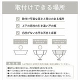 猫 脱走防止ペットゲート(玄関・網戸・窓・ベランダ・扉・ドア・引き戸・キッチン、リビング）猫のジャンプ力を考慮した高さハイタイプ190cm！突っ張り式で賃貸OK！縦型フェンスガード柵ホワイト。 幅約85～92.5cm、高さ 約190cm～250cmに設置可。両開き、オープン機能、飛び出し防止に上下Wロック 1000-21-52
